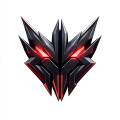 Ryux Clan