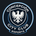 Concepción City Club eSp