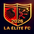 La Elite
