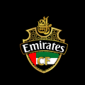 ES FLY EMIRATES CF