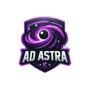 AD Astra FC USA
