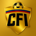 CLUB C F I VPN