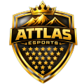 Attlas eSports