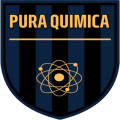 Pura Quimica FC