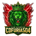 CD FURIA504 LFV