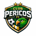 PERICOS FC