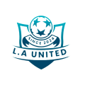 LA UNITED
