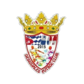 DESIGUALES FC NG