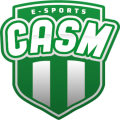 San Miguel eSp