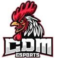 Deportivo Moron Esp