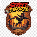 Street eSports