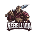 Rebellion eSp