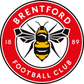 LVM Brentford