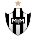 MiskyMayuFC