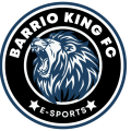 BARRIO KING FC