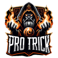 ProTrick Fc