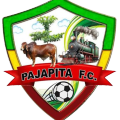 Pajapita Ns