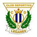 VPN LEGANES PS5