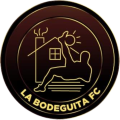 La Bodeguita Bx