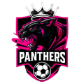 Panthers eSports