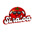 SINALOA Xl