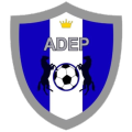 LSVP EL PARAISO