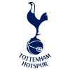 AVL Tottenham