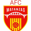 Matanzas Fc