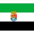 TW Extremadura