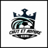 Chut et Admire VPF