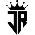 Jogo Rustico