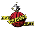 JS ELCANO