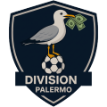 Division Palermo