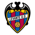 Oxygen Levante