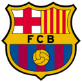 AVL Barcelona
