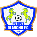 L5E OLANCHO FC