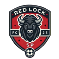 Red Lock SP