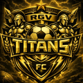 RGV TITANS