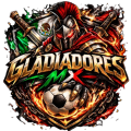 Gladiadores Mx
