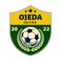 Ojeda United