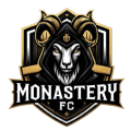 Monastery FC