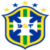 DESERTORES TEAM