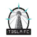 LSVP TESLA FC