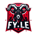 LSVP FYLE x