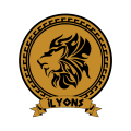 iLyons FC x