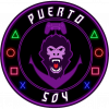 Puerto 504