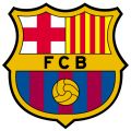 FC Barcelona VPN