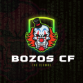 Bozos CF