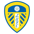LVM Leeds United