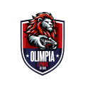 Olimpia eSports